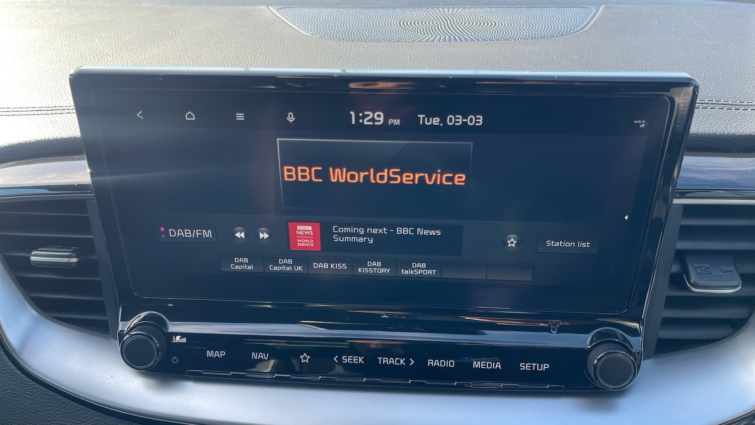 Used Kia Pro Ceed 2024 for sale - 77766784: Photo 23