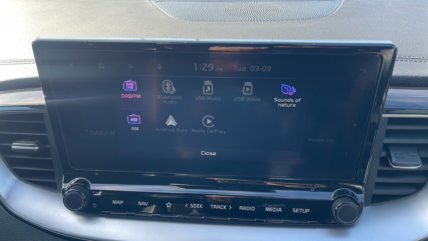 Used Kia Pro Ceed 2024 for sale - 77766784: Photo 24