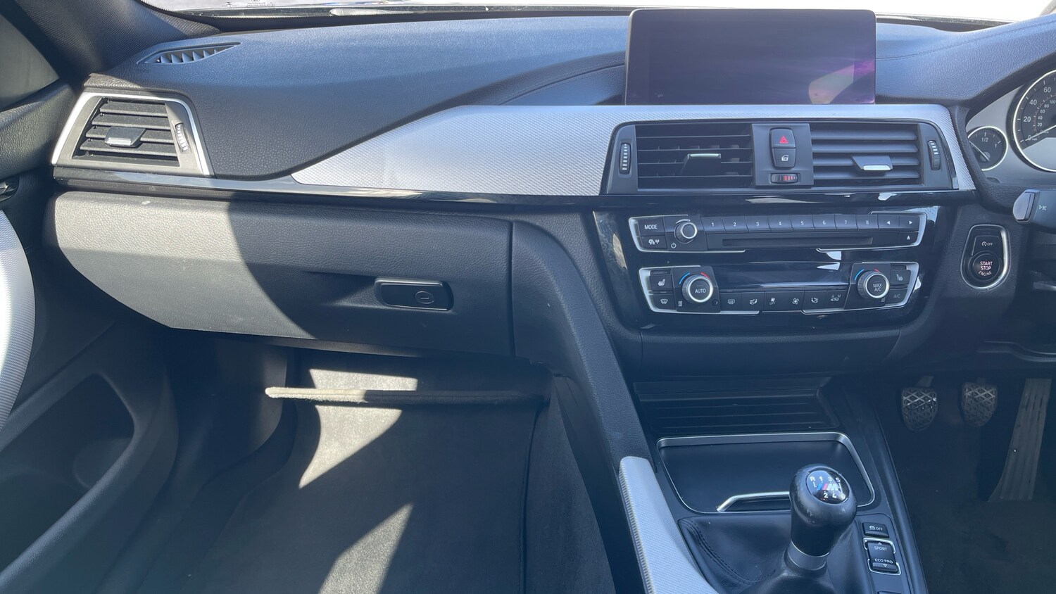 Used BMW 4 Series 2019 for sale - 78018235: Photo 12