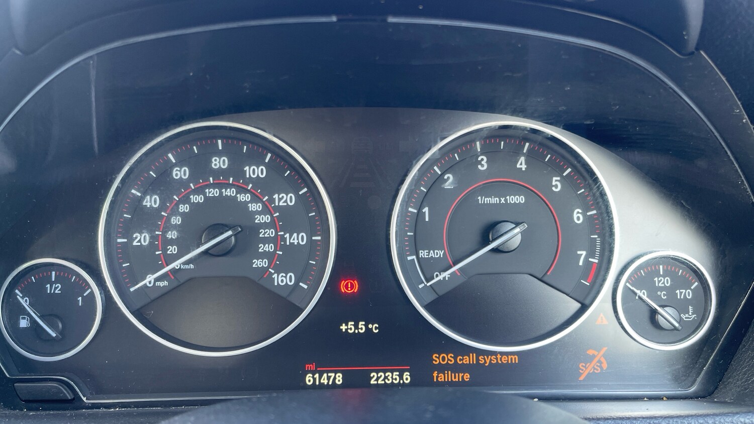 Used BMW 4 Series 2019 for sale - 78018235: Photo 13