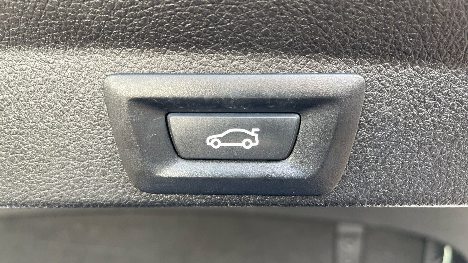 Used BMW 4 Series 2019 for sale - 78018235: Photo 21