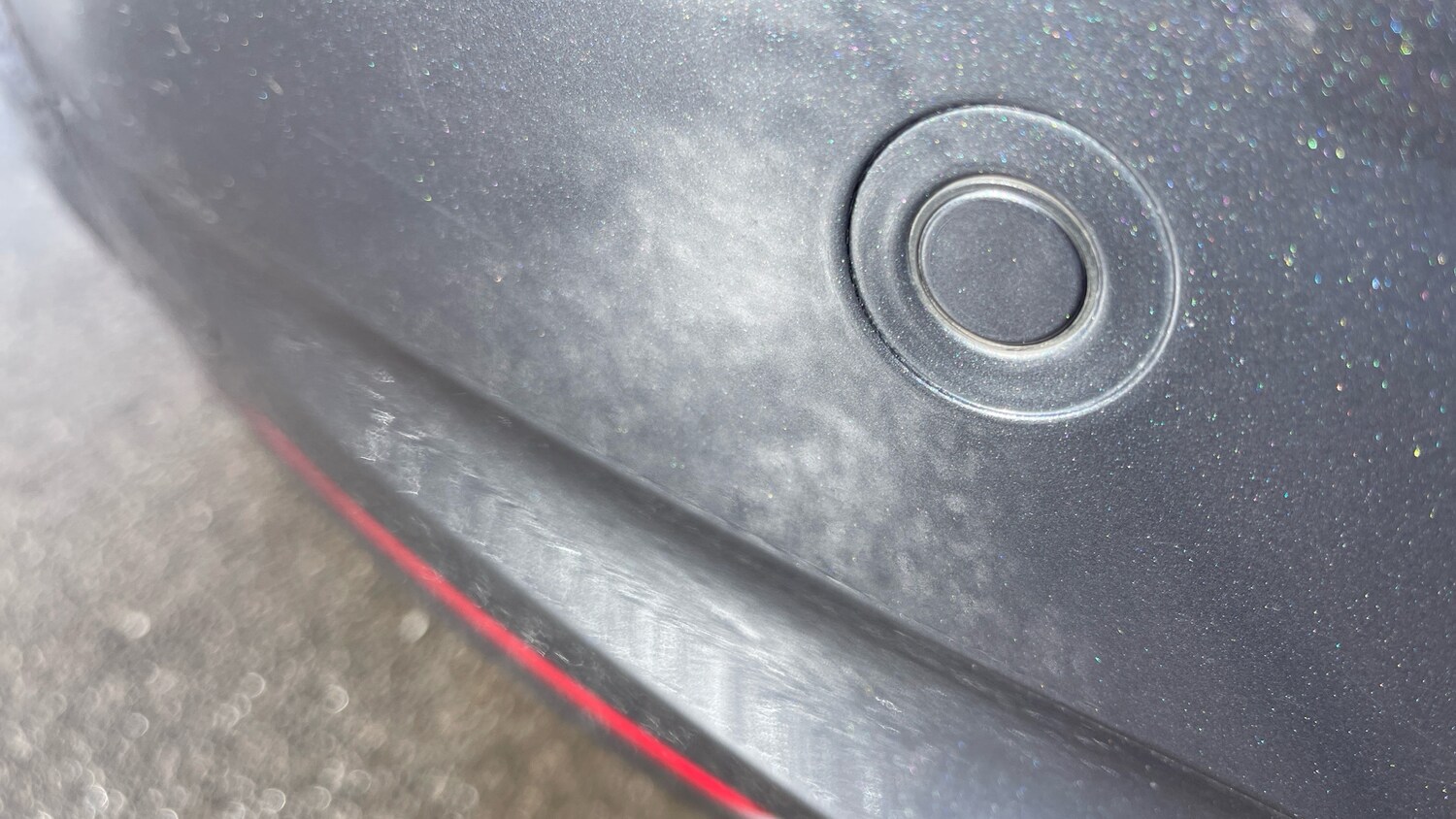 Used BMW 4 Series 2019 for sale - 78018235: Photo 22