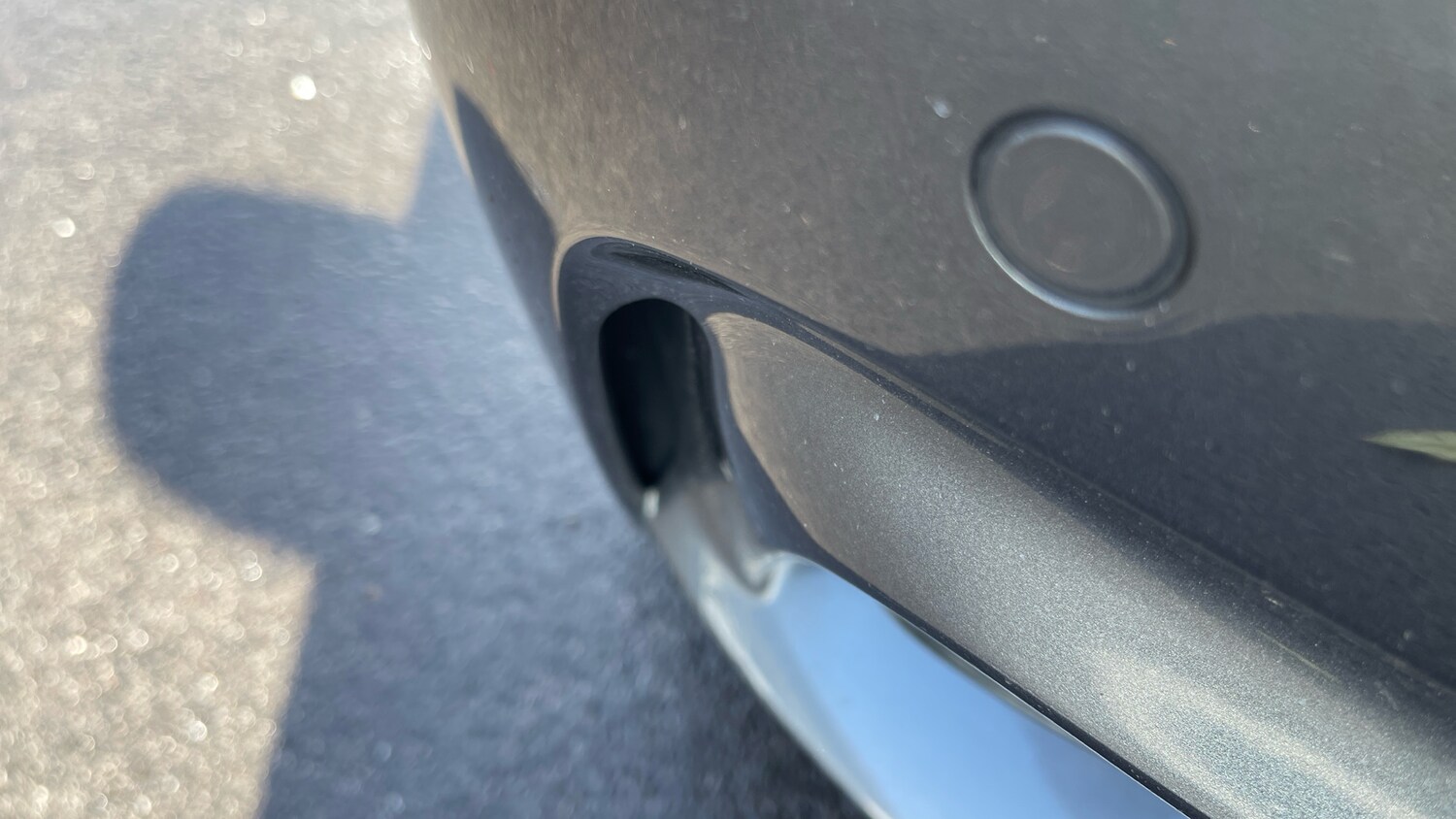 Used BMW 4 Series 2019 for sale - 78018235: Photo 23