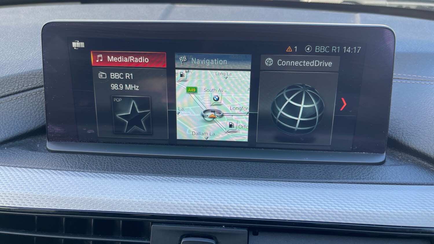 Used BMW 4 Series 2019 for sale - 78018235: Photo 24