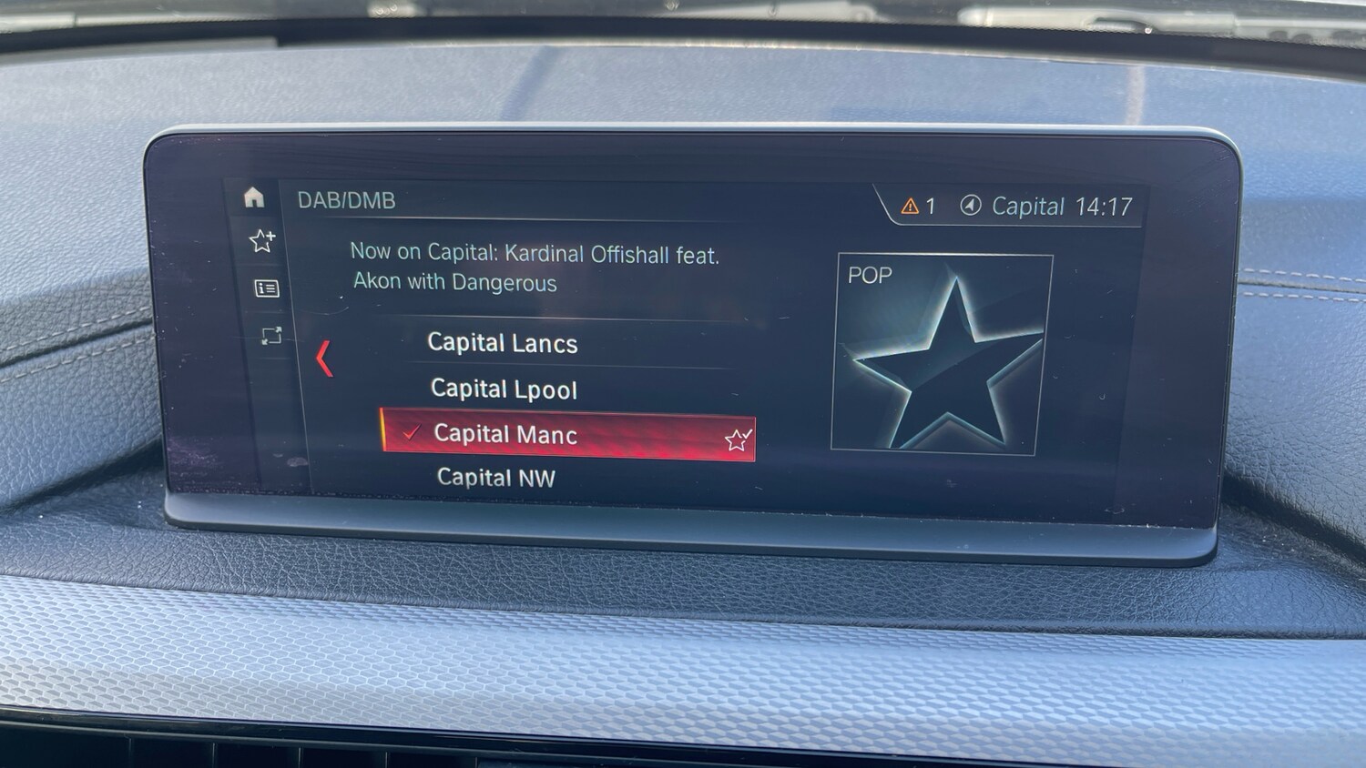 Used BMW 4 Series 2019 for sale - 78018235: Photo 25