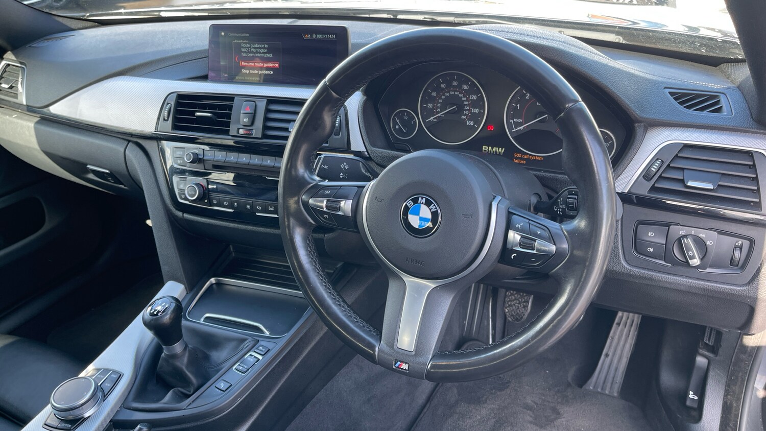 Used BMW 4 Series 2019 for sale - 78018235: Photo 9