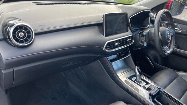 Used MG MG HS 2022 for sale - 76069614: Photo 10
