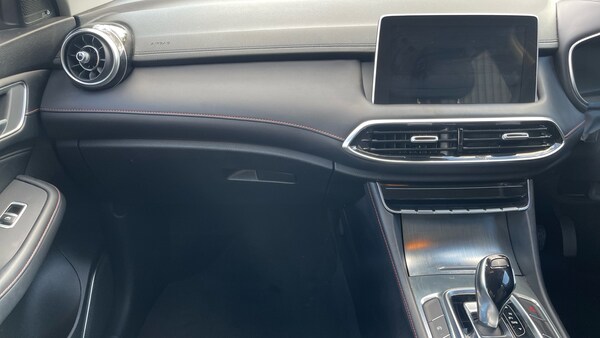 Used MG MG HS 2022 for sale - 76069614: Photo 12