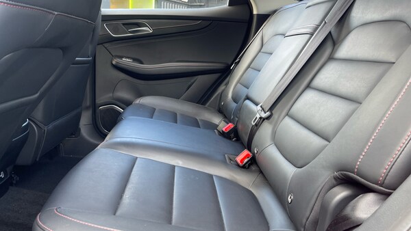 Used MG MG HS 2022 for sale - 76069614: Photo 14