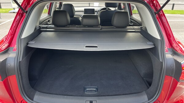 Used MG MG HS 2022 for sale - 76069614: Photo 15