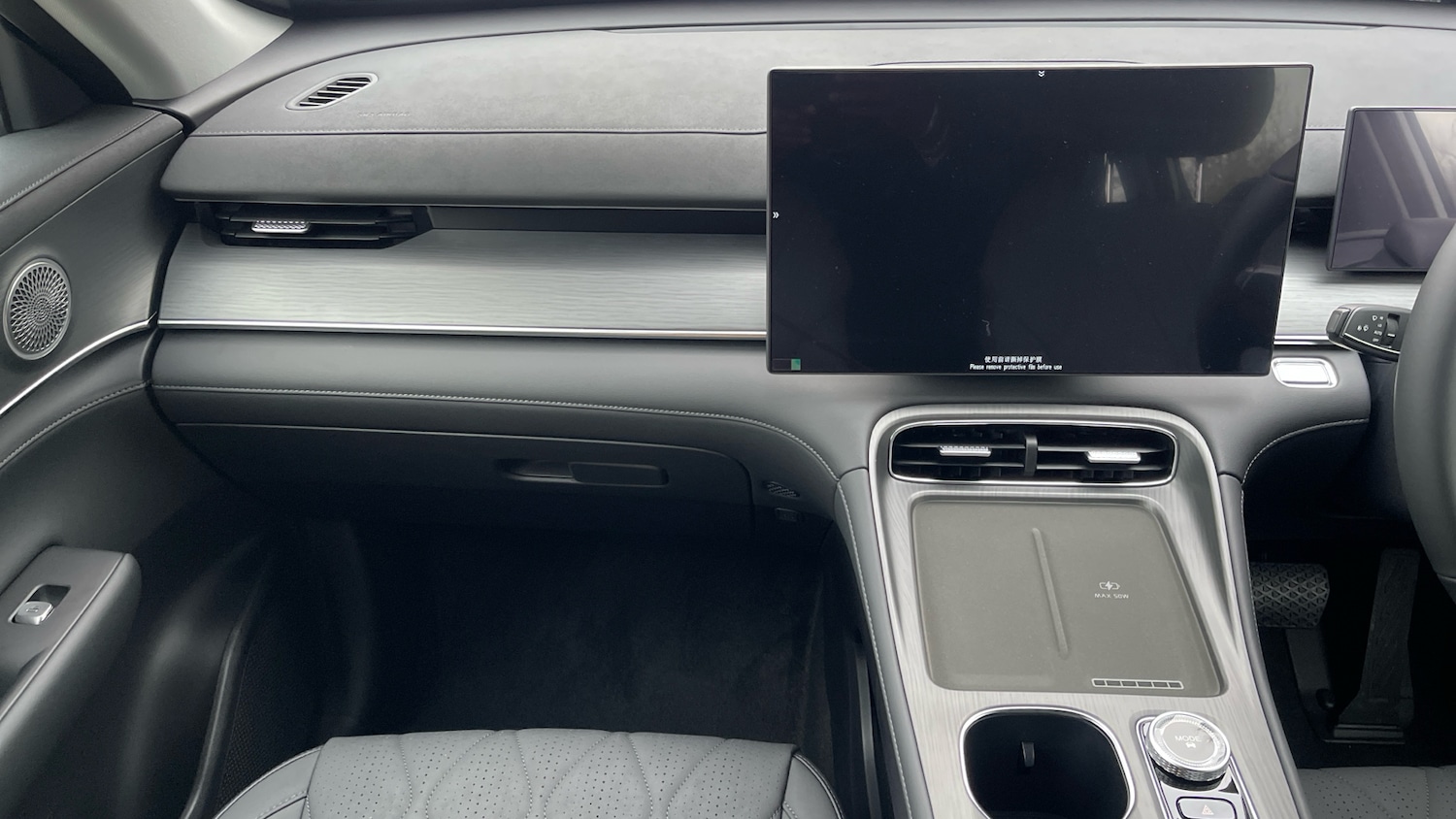 Used Chery Tiggo 8 2025 for sale - 77107555: Photo 12