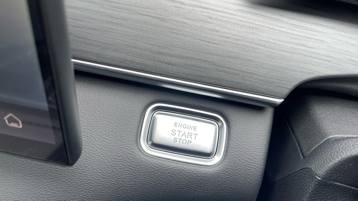 Used Chery Tiggo 8 2025 for sale - 77107555: Photo 22