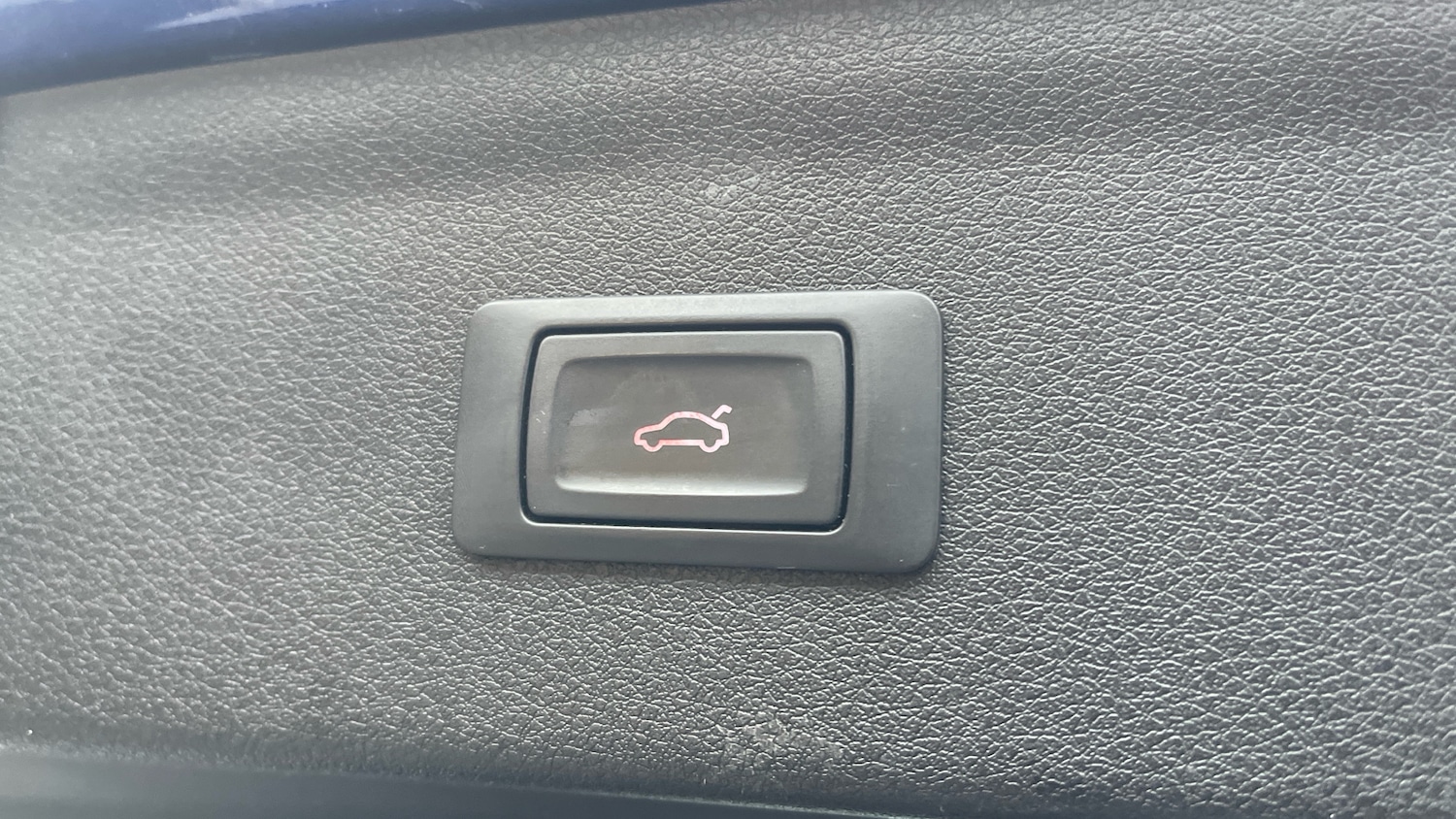 Used Audi RS Q3 2015 for sale - 76784844: Photo 21