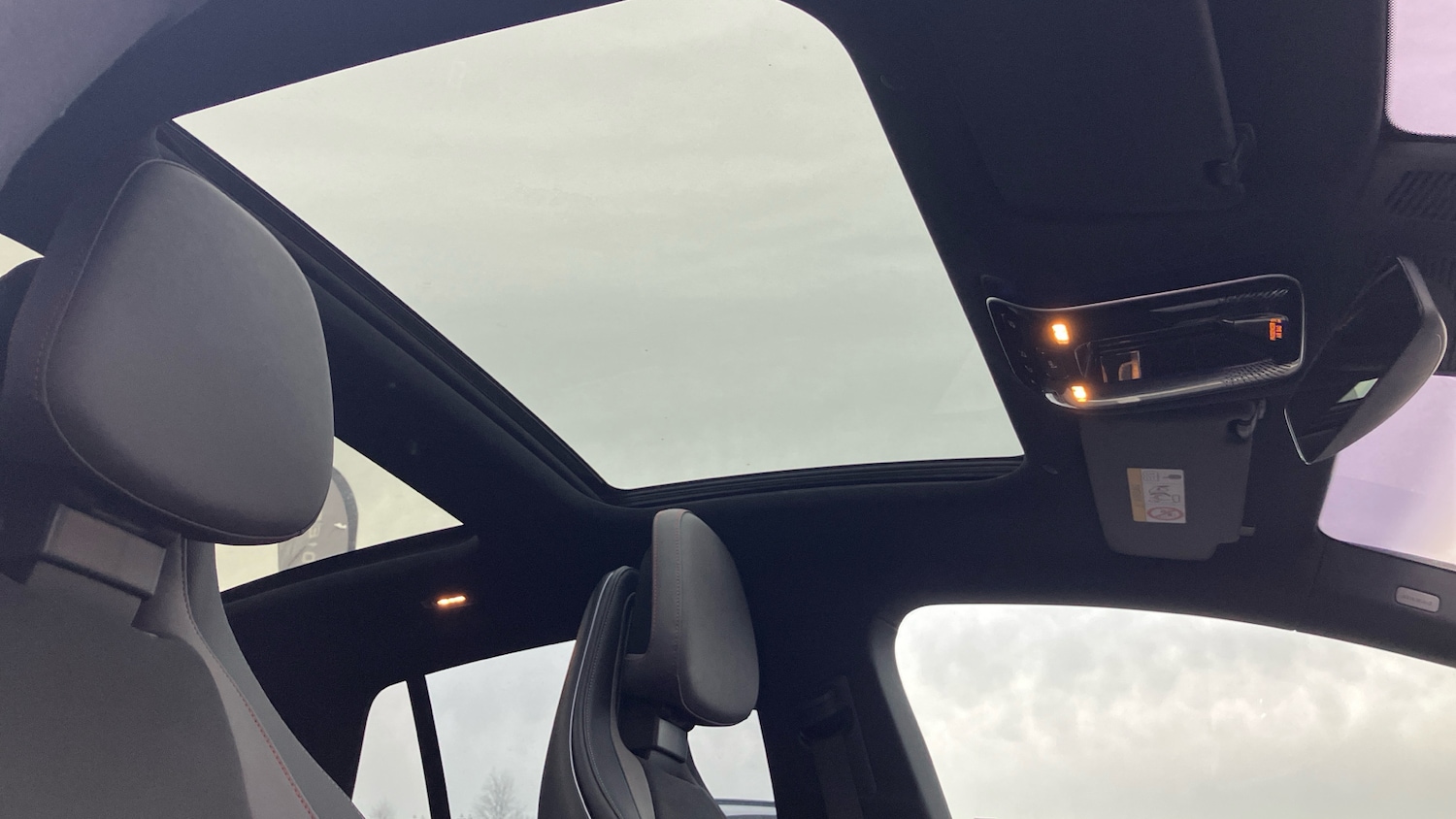 Used Mercedes-Benz EQA 2023 for sale - 78045723: Photo 23