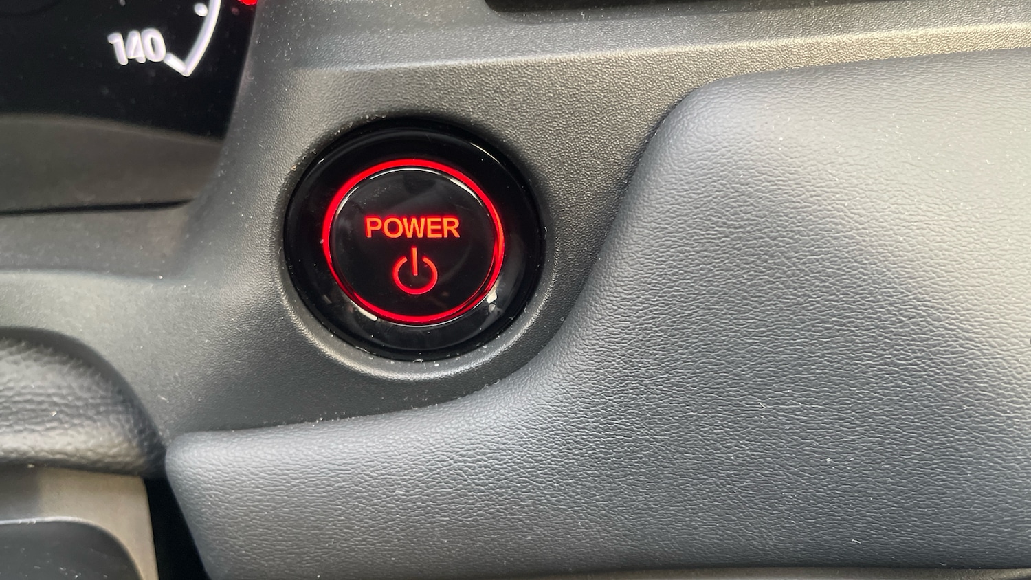 Used Honda HR-V 2022 for sale - 76324922: Photo 21
