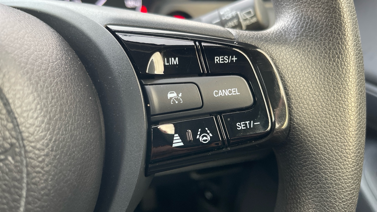 Used Honda HR-V 2022 for sale - 76324922: Photo 22