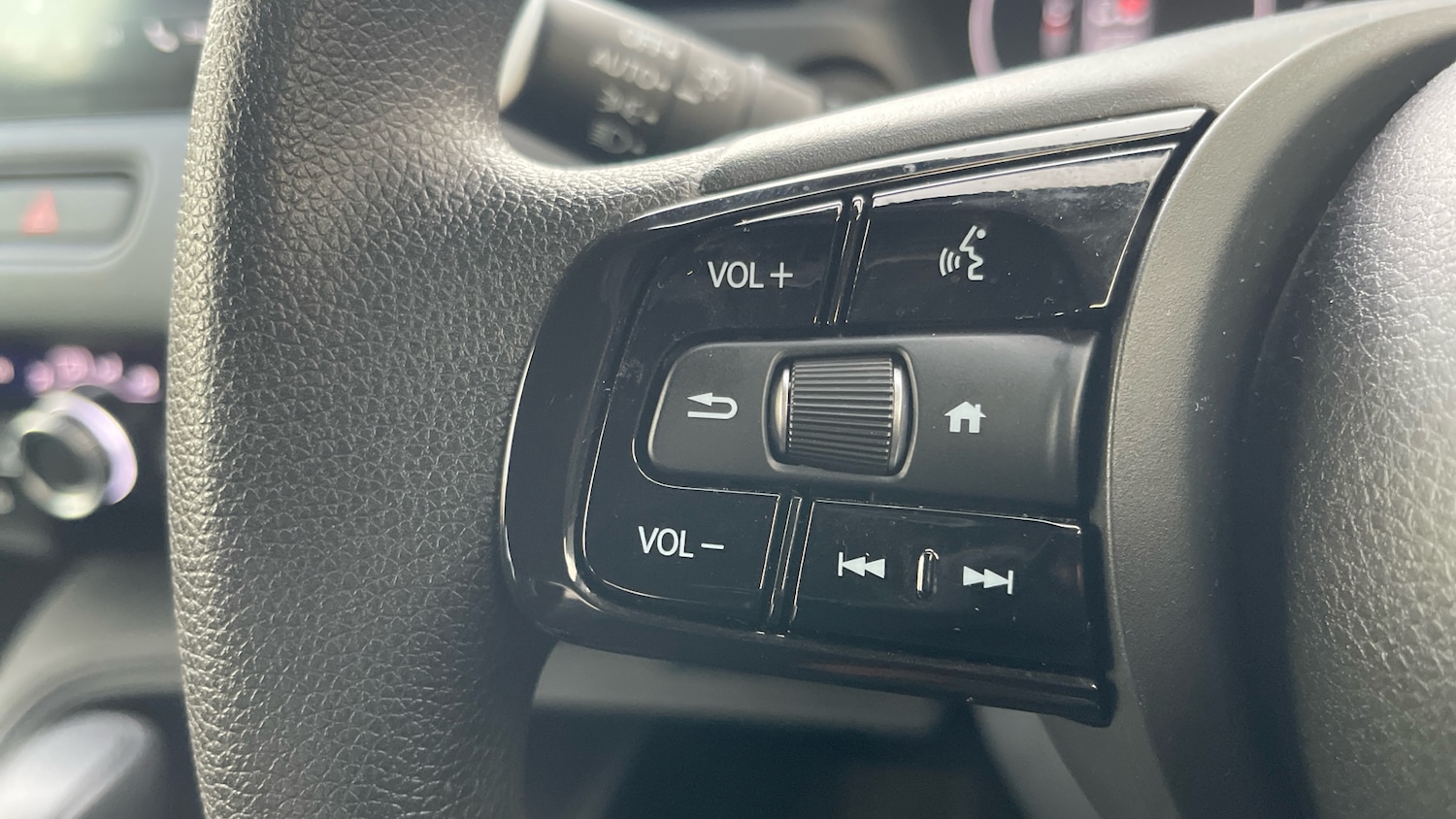 Used Honda HR-V 2022 for sale - 76324922: Photo 23
