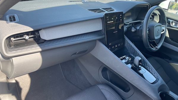 Used Polestar Polestar 2 2023 for sale - 75151774: Photo 10