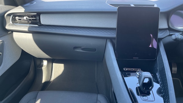 Used Polestar Polestar 2 2023 for sale - 75151774: Photo 12