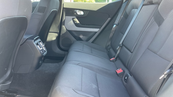 Used Polestar Polestar 2 2023 for sale - 75151774: Photo 14