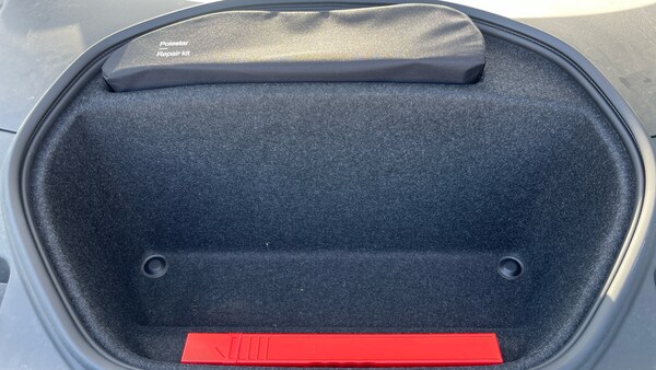 Used Polestar Polestar 2 2023 for sale - 75151774: Photo 16