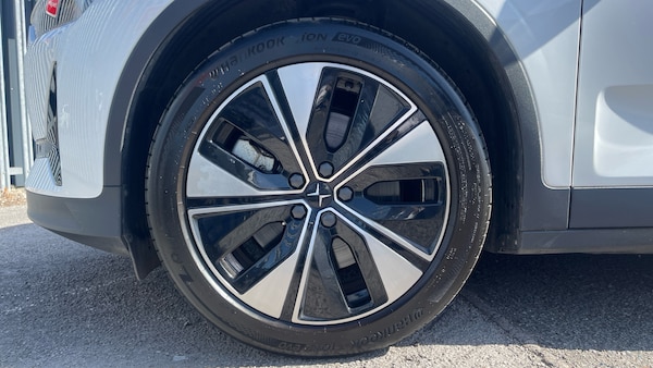 Used Polestar Polestar 2 2023 for sale - 75151774: Photo 17