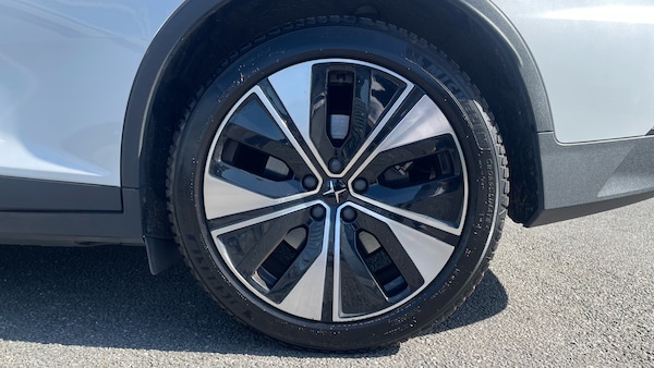 Used Polestar Polestar 2 2023 for sale - 75151774: Photo 18