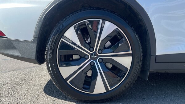 Used Polestar Polestar 2 2023 for sale - 75151774: Photo 19