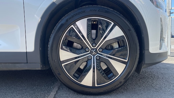 Used Polestar Polestar 2 2023 for sale - 75151774: Photo 20
