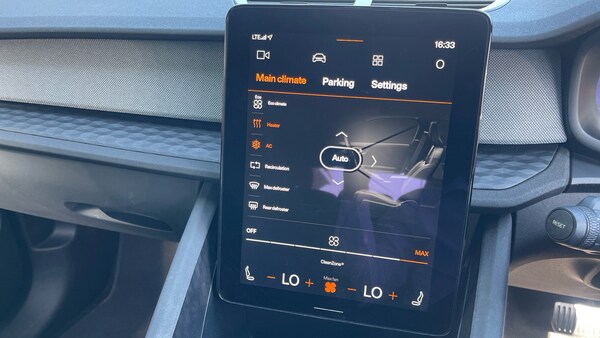 Used Polestar Polestar 2 2023 for sale - 75151774: Photo 21