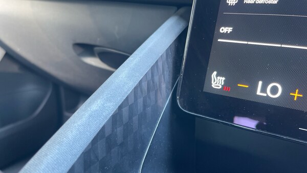 Used Polestar Polestar 2 2023 for sale - 75151774: Photo 22