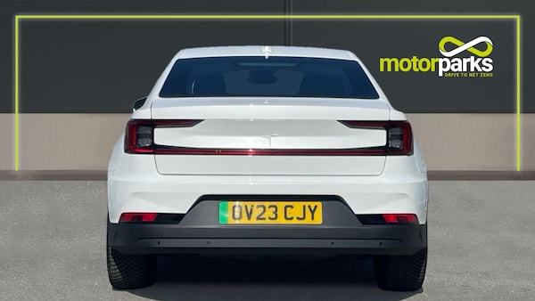 Used Polestar Polestar 2 2023 for sale - 75151774: Photo 4