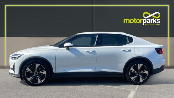 Used Polestar Polestar 2 2023 for sale - 75151774: Photo 6