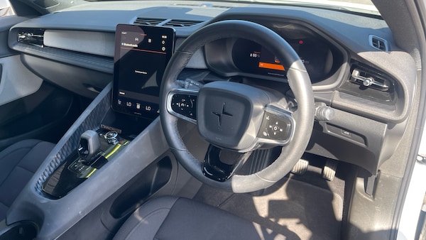 Used Polestar Polestar 2 2023 for sale - 75151774: Photo 9