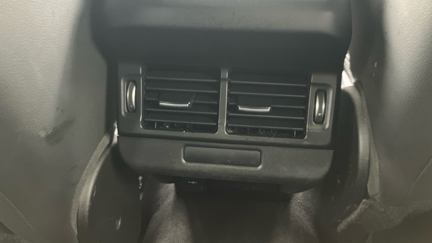 Used Land Rover Range Rover Evoque 2021 for sale - 78045722: Photo 17