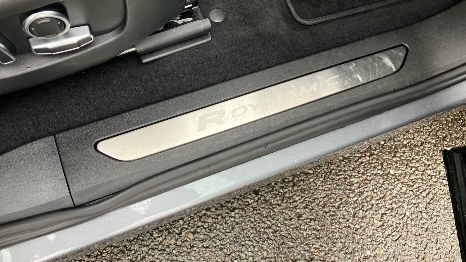 Used Land Rover Range Rover Evoque 2021 for sale - 78045722: Photo 19