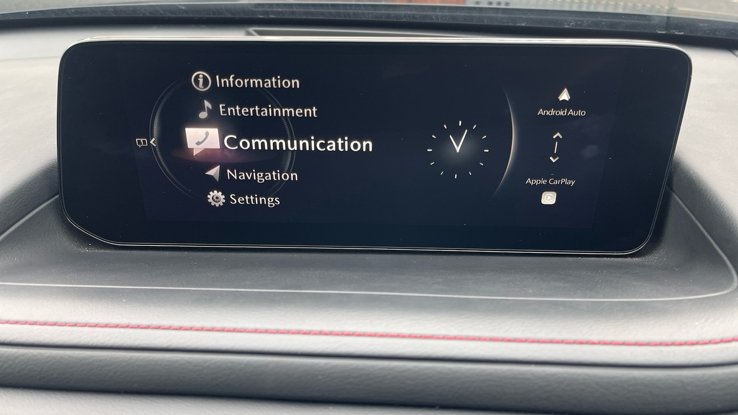 Used Mazda CX-30 2025 for sale - 77735621: Photo 24