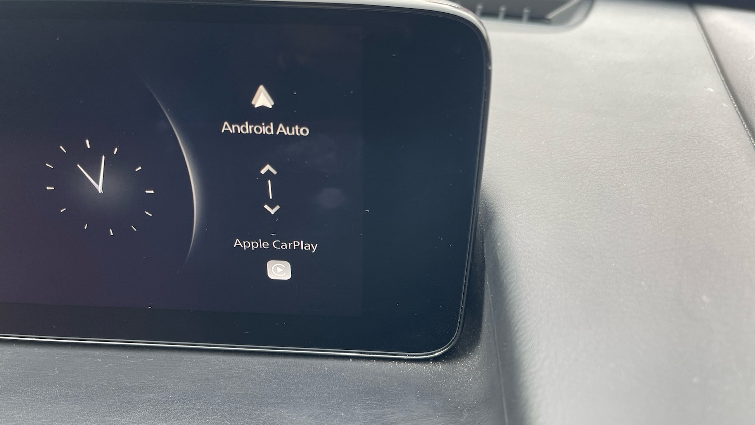 Used Mazda CX-30 2025 for sale - 77735621: Photo 25