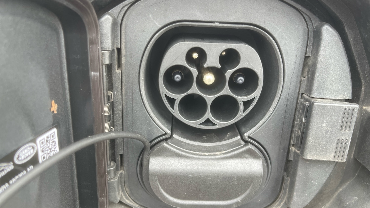 Used Land Rover Discovery Sport 2024 for sale - 78182530: Photo 21