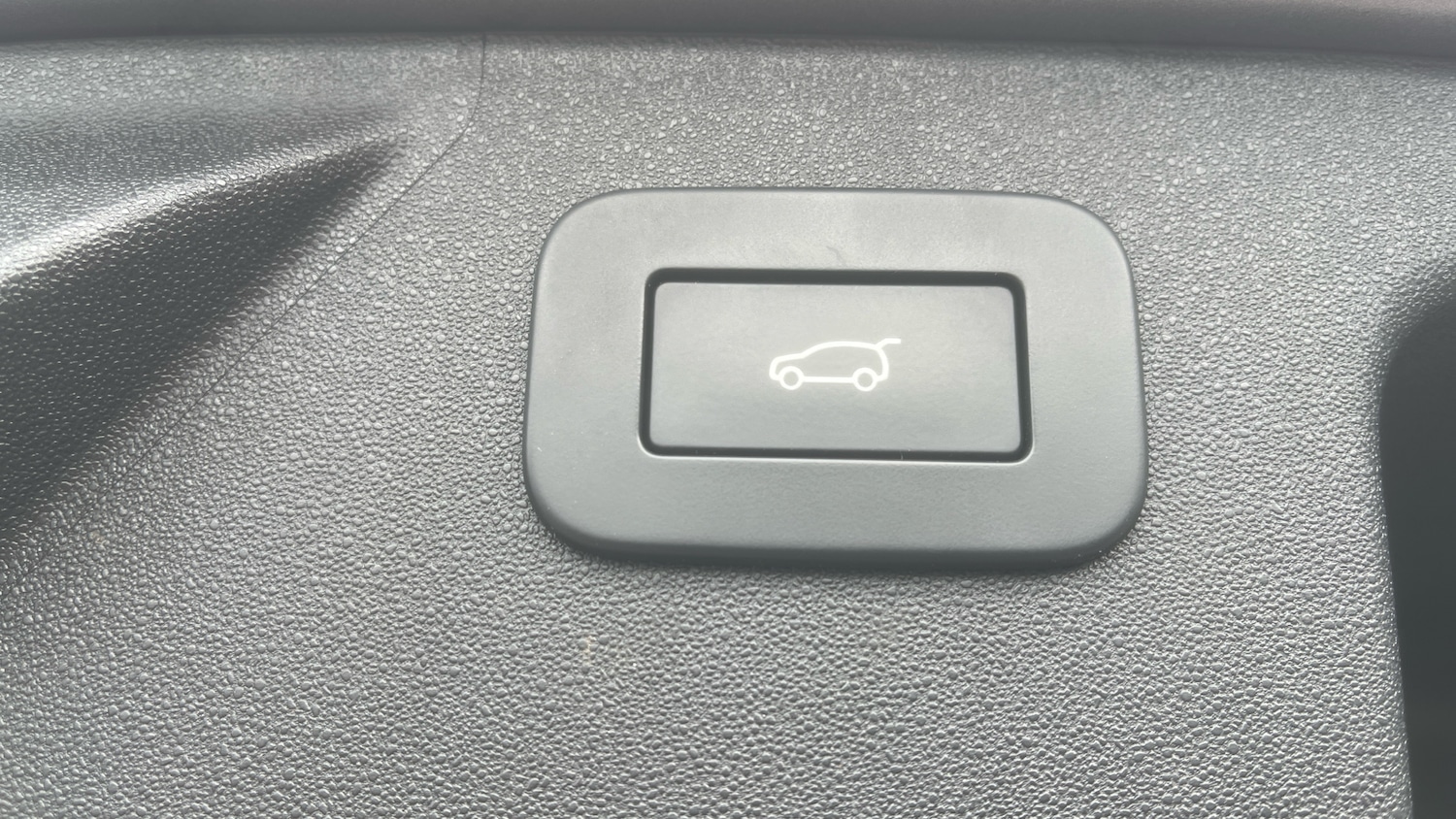 Used Land Rover Discovery Sport 2024 for sale - 78182530: Photo 22