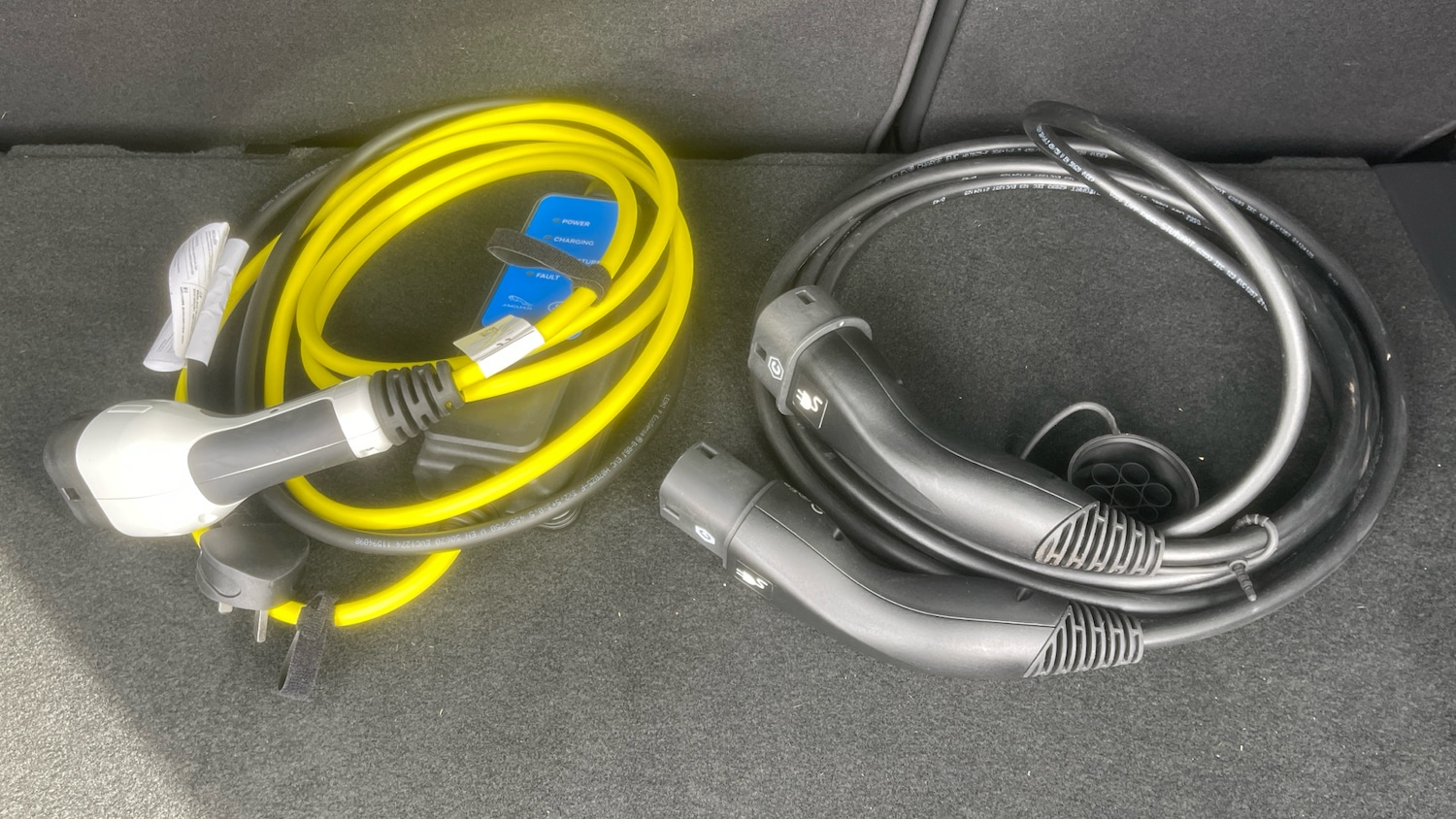 Used Land Rover Discovery Sport 2024 for sale - 78182530: Photo 23