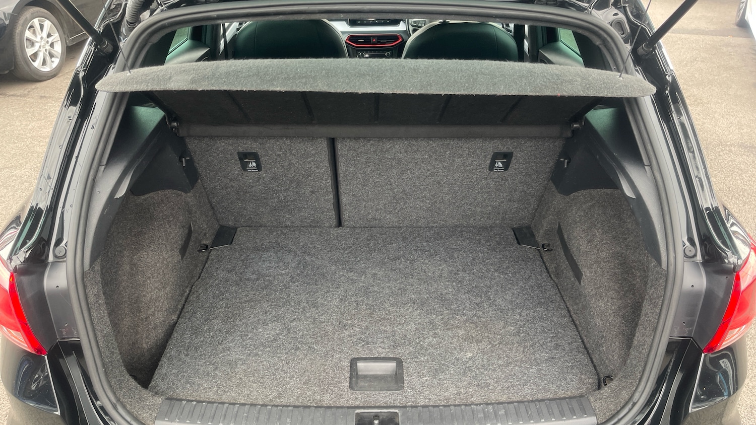 Used SEAT Arona 2022 for sale - 77494629: Photo 15