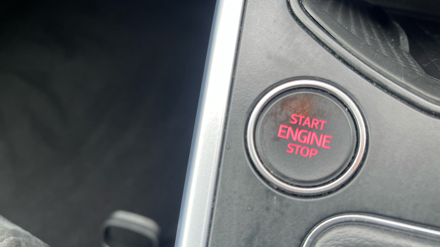 Used SEAT Arona 2022 for sale - 77494629: Photo 21