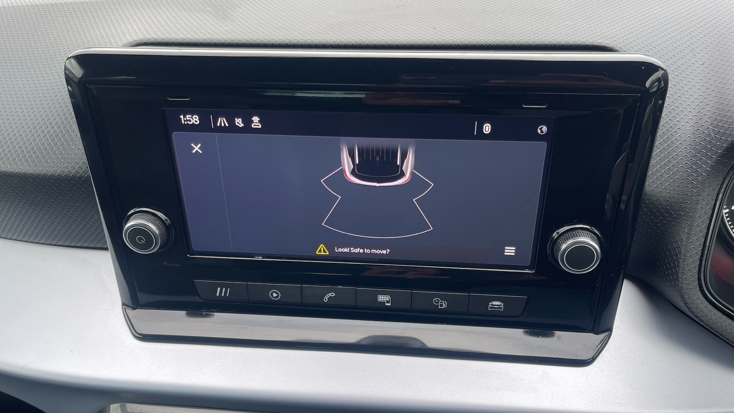 Used SEAT Arona 2022 for sale - 77494629: Photo 22