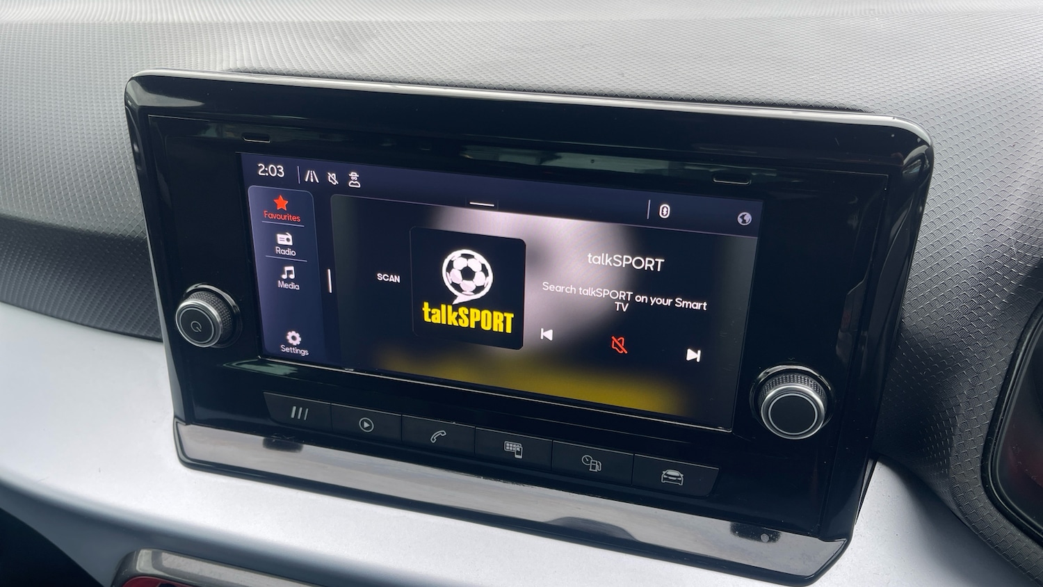 Used SEAT Arona 2022 for sale - 77494629: Photo 25