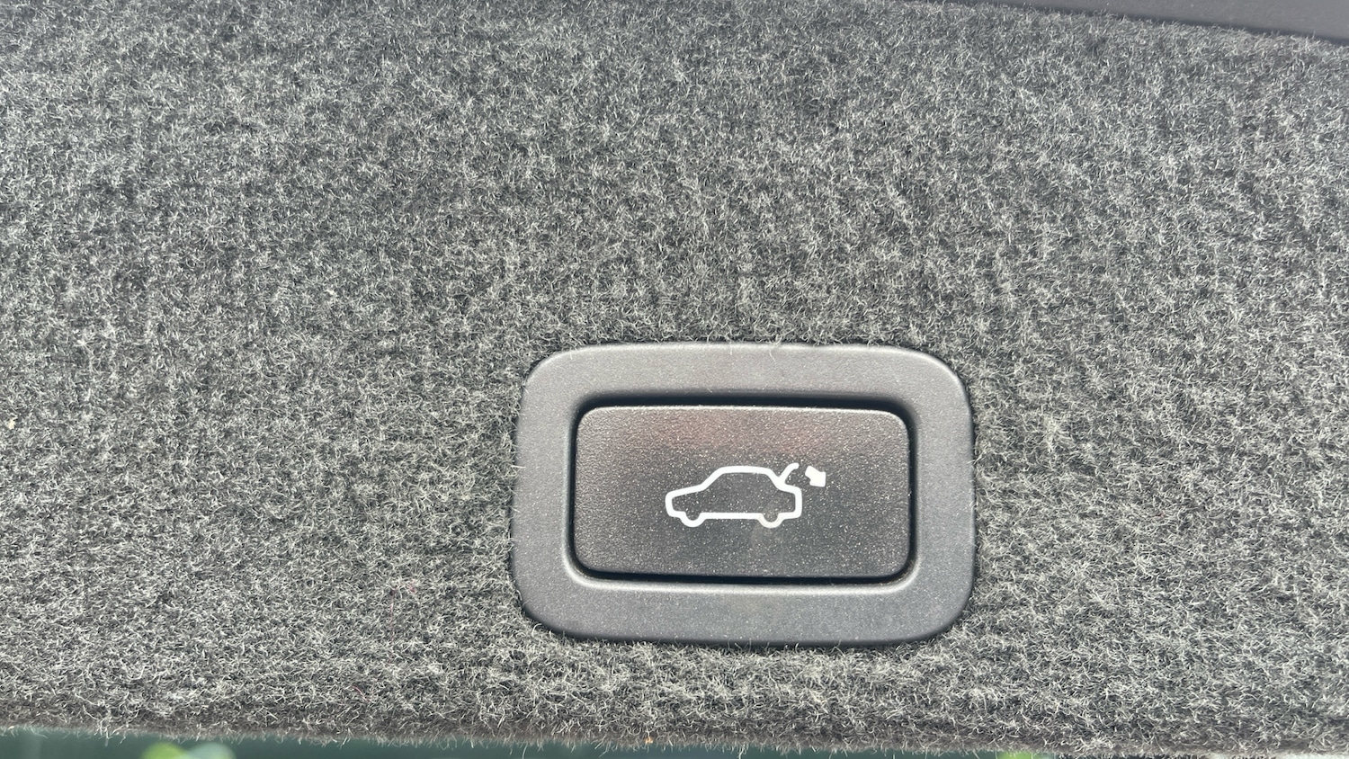 Used Volvo XC60 2015 for sale - 76010659: Photo 21