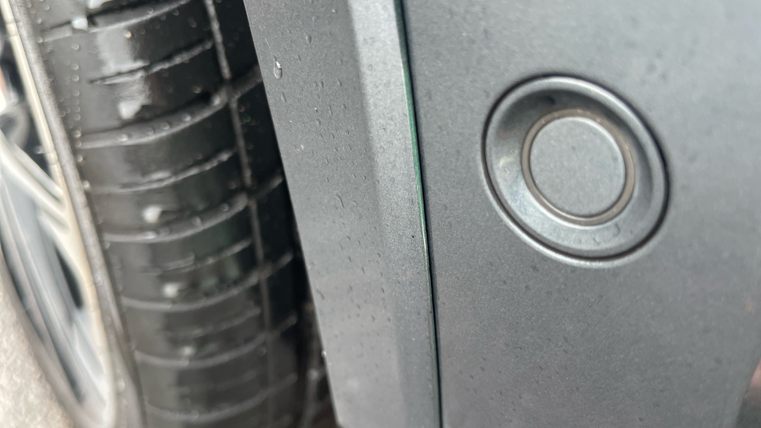 Used SEAT Ateca 2019 for sale - 76864114: Photo 21