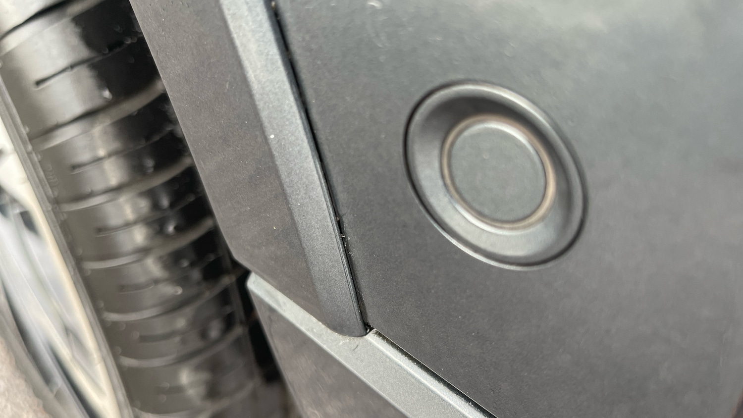 Used SEAT Ateca 2019 for sale - 76864114: Photo 22