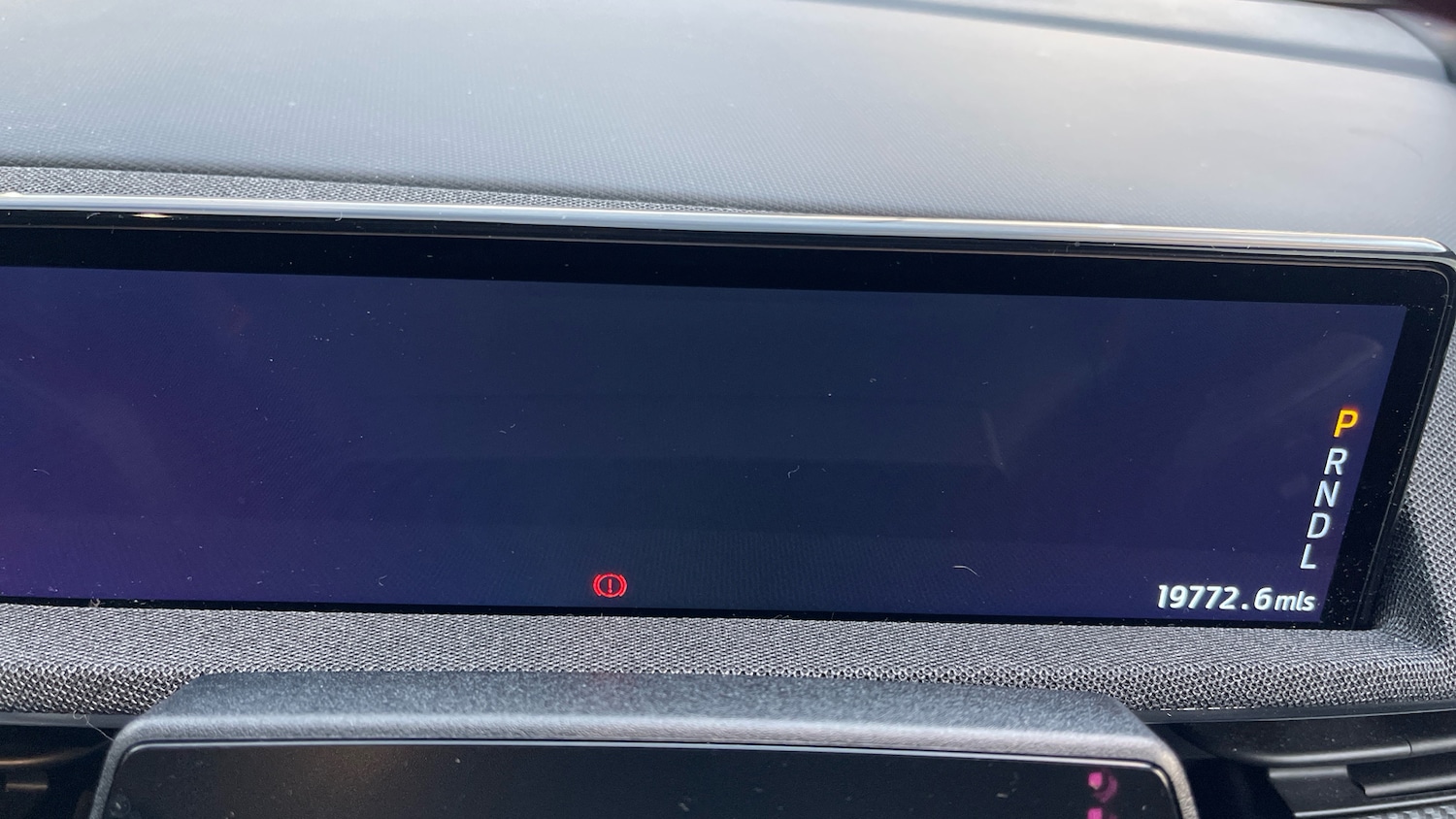 Used Ford Mustang Mach-E 2022 for sale - 76910964: Photo 13