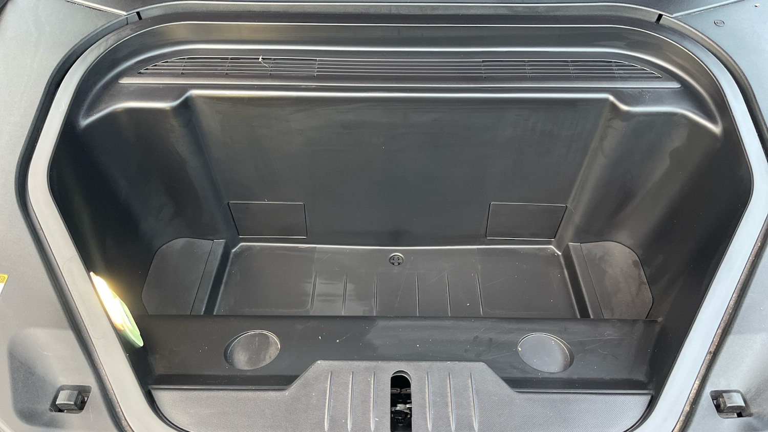 Used Ford Mustang Mach-E 2022 for sale - 76910964: Photo 16